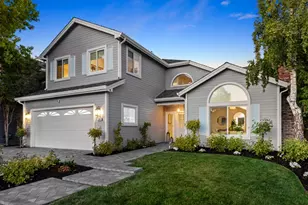 704 Anacapa Ln, Foster City, CA 94404 - Photo 1