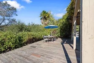 4760 Soquel Creek Rd, Soquel, CA 95073 - Photo 20