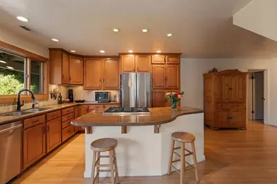 4760 Soquel Creek Rd, Soquel, CA 95073 - Photo 10