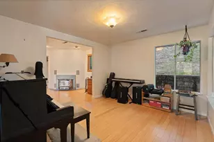 4760 Soquel Creek Rd, Soquel, CA 95073 - Photo 12