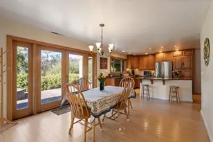 4760 Soquel Creek Rd, Soquel, CA 95073 - Photo 4