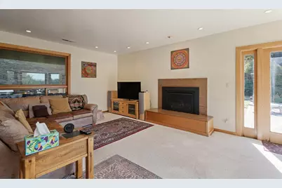 4760 Soquel Creek Rd, Soquel, CA 95073 - Photo 8