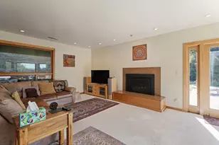 4760 Soquel Creek Rd, Soquel, CA 95073 - Photo 8