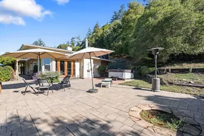 4760 Soquel Creek Rd, Soquel, CA 95073 - Photo 24