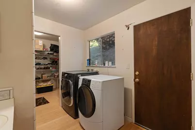 4760 Soquel Creek Rd, Soquel, CA 95073 - Photo 14