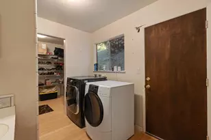 4760 Soquel Creek Rd, Soquel, CA 95073 - Photo 14