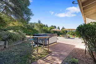4760 Soquel Creek Rd, Soquel, CA 95073 - Photo 26