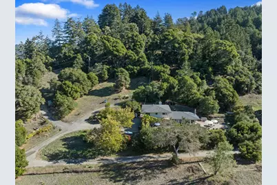4760 Soquel Creek Rd, Soquel, CA 95073 - Photo 1