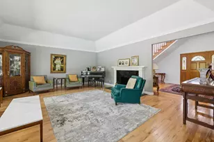 10 Cheryl Pl, Menlo Park, CA 94025 - Photo 4