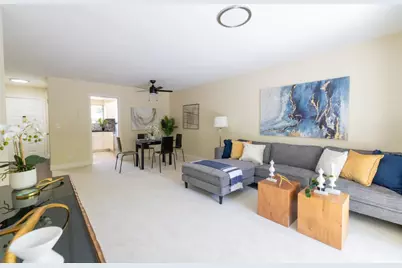 1191 N Abbott Ave, Milpitas, CA 95035 - Photo 1