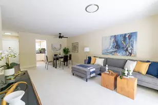 1191 N Abbott Ave, Milpitas, CA 95035 - Photo 1