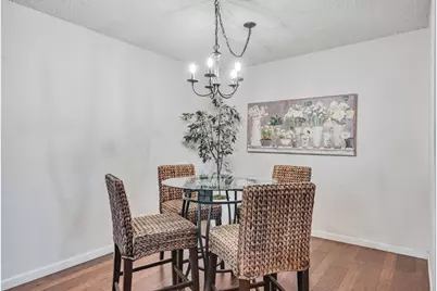 247 N Capitol Ave 104, San Jose, CA 95127 - Photo 1