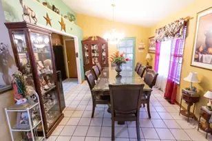 10475 Mission Ave, Le Grand, CA 95333 - Photo 10