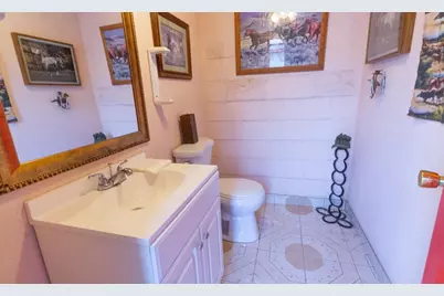 10475 Mission Ave, Le Grand, CA 95333 - Photo 18