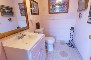 10475 Mission Ave, Le Grand, CA 95333 - Photo 18