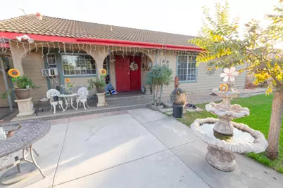 10475 Mission Ave, Le Grand, CA 95333 - Photo 2