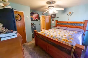 10475 Mission Ave, Le Grand, CA 95333 - Photo 14