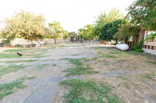 10475 Mission Ave, Le Grand, CA 95333 - Photo 30