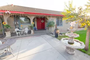 10475 Mission Ave, Le Grand, CA 95333 - Photo 1