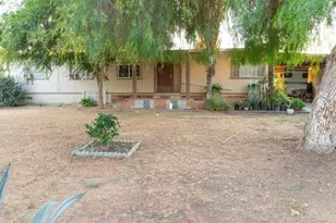 10475 Mission Ave, Le Grand, CA 95333 - Photo 24