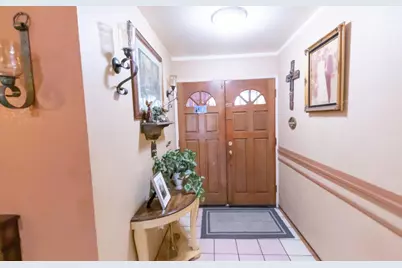 10475 Mission Ave, Le Grand, CA 95333 - Photo 4