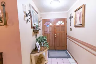 10475 Mission Ave, Le Grand, CA 95333 - Photo 4