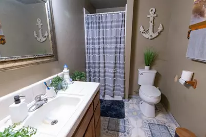 10475 Mission Ave, Le Grand, CA 95333 - Photo 20