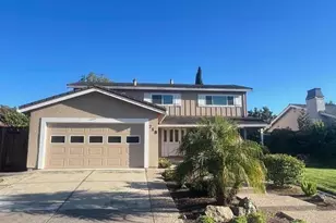 718 Kenley Way, Sunnyvale, CA 94087 - Photo 1