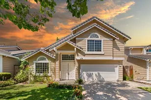 1274 Notting Hill Dr, San Jose, CA 95131 - Photo 1