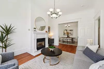 1212 Alabama St, San Francisco, CA 94110 - Photo 12