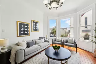 1212 Alabama St, San Francisco, CA 94110 - Photo 10