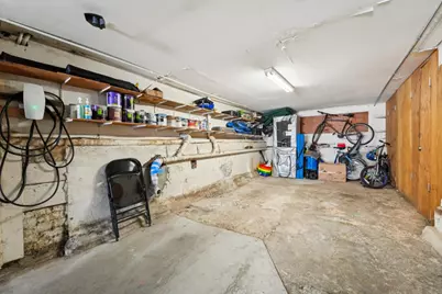 1212 Alabama St, San Francisco, CA 94110 - Photo 54