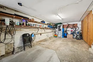 1212 Alabama St, San Francisco, CA 94110 - Photo 54