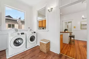 1212 Alabama St, San Francisco, CA 94110 - Photo 52