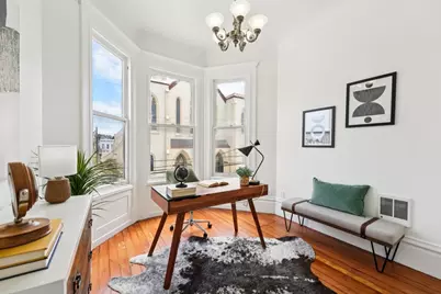 1212 Alabama St, San Francisco, CA 94110 - Photo 38