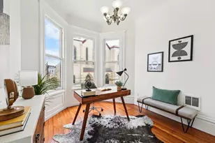 1212 Alabama St, San Francisco, CA 94110 - Photo 38