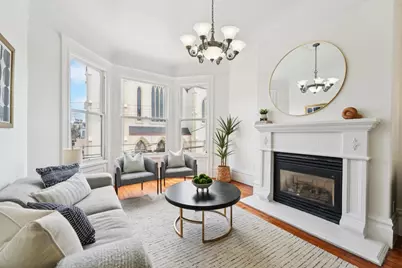 1212 Alabama St, San Francisco, CA 94110 - Photo 6