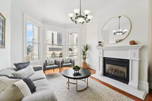 1212 Alabama St, San Francisco, CA 94110 - Photo 6