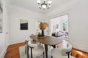 1212 Alabama St, San Francisco, CA 94110 - Photo 18