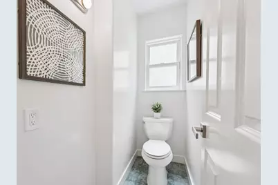 1212 Alabama St, San Francisco, CA 94110 - Photo 50