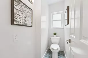 1212 Alabama St, San Francisco, CA 94110 - Photo 50