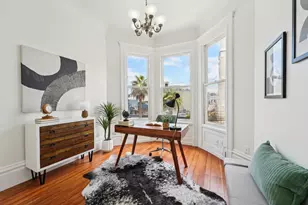 1212 Alabama St, San Francisco, CA 94110 - Photo 36