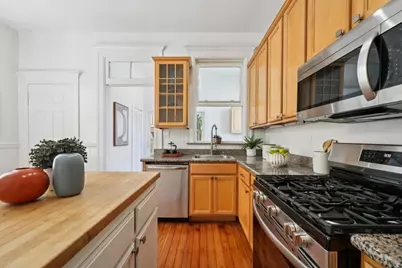 1212 Alabama St, San Francisco, CA 94110 - Photo 28