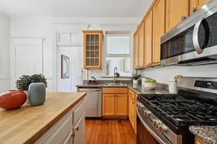 1212 Alabama St, San Francisco, CA 94110 - Photo 28