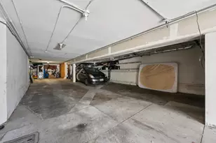 1212 Alabama St, San Francisco, CA 94110 - Photo 56