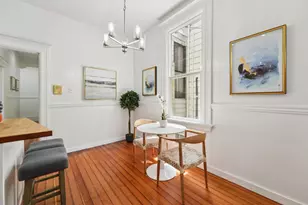 1212 Alabama St, San Francisco, CA 94110 - Photo 20