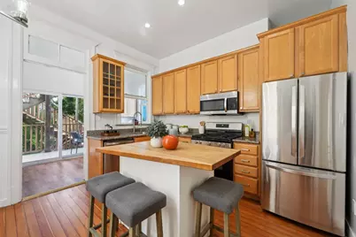 1212 Alabama St, San Francisco, CA 94110 - Photo 24