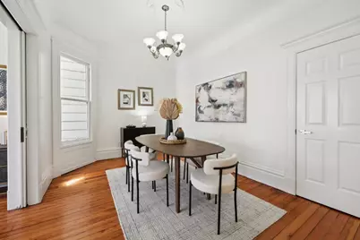 1212 Alabama St, San Francisco, CA 94110 - Photo 14