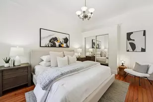 1212 Alabama St, San Francisco, CA 94110 - Photo 40