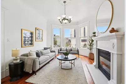 1212 Alabama St, San Francisco, CA 94110 - Photo 8